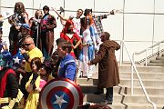 IMG_2071 