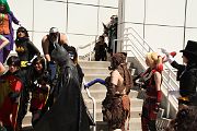 IMG_2105 