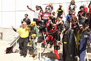 IMG_2252 
