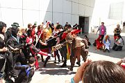 IMG_2582 