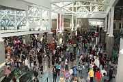 IMG_2603 