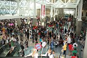 IMG_2605 