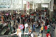 IMG_2606 