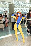 IMG_2607 