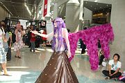 IMG_2618 