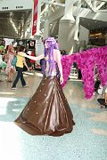 IMG_2619 