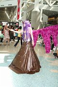IMG_2620 