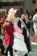IMG_2621 