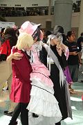 IMG_2622 