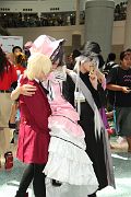 IMG_2623 