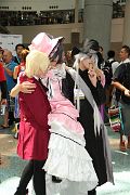 IMG_2624 