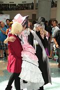 IMG_2625 