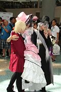 IMG_2626 
