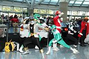 IMG_2628 