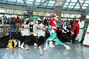 IMG_2630 
