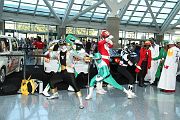 IMG_2631 