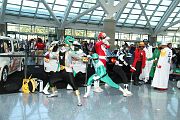IMG_2632 