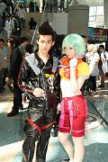 IMG_2638 