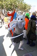 IMG_2652 