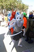 IMG_2653 
