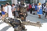 IMG_2654 