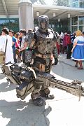 IMG_2655 