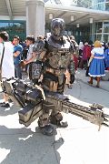 IMG_2656 