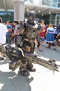 IMG_2657 