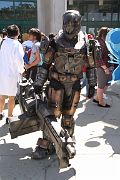 IMG_2659 