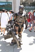 IMG_2660 