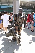 IMG_2661 
