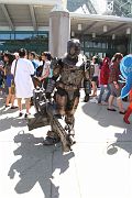 IMG_2662 