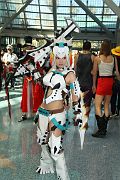 IMG_2735 
