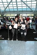 IMG_2754 
