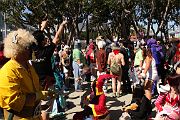 IMG_2779 