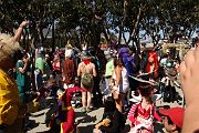 IMG_2780 