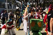 IMG_2781 