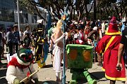 IMG_2782 