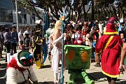IMG_2783 