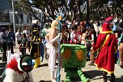 IMG_2784 