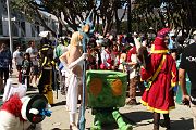 IMG_2785 