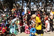 IMG_2787 