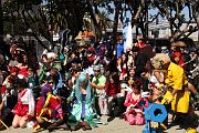 IMG_2788 