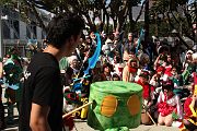 IMG_2792 