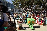 IMG_2794 