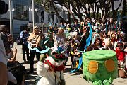 IMG_2795 