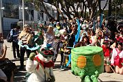 IMG_2796 