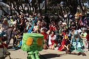 IMG_2799 