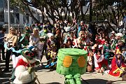 IMG_2812 