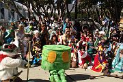 IMG_2819 
